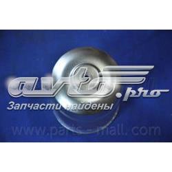 Топливный фильтр PCA035 Parts-Mall