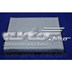 PMA031 Parts-Mall Внутрисалонный фильтр