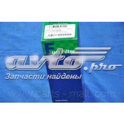 Фильтр тонкой очистки топлива Parts-Mall PCA036 цена, от 7.63 USD