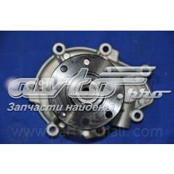 Помпа охлаждения Parts-Mall PHD003 цена, от 63.91 USD
