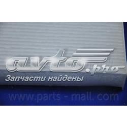 Фильтр воздушный отопителя Parts-Mall PMA031 цена, от 5.14 USD