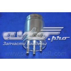 PCA039 Parts-Mall Filtro de combustível