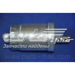 Filtro de combustível Jaguar X-type CF1