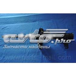 Купить PJCFR009 Parts-Mall Амортизатор подвески передний правый