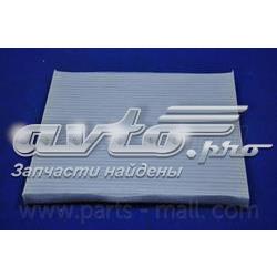 Фильтр воздушный отопителя Parts-Mall PMA032 цена, от 4.57 USD