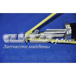 Амортизатор передней подвески левой Parts-Mall PJAFL008 цена, от 39.60 USD