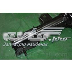 Купить PJAFR026 Parts-Mall Амортизатор подвески передний правый
