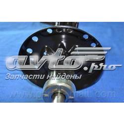 Амортизатор подвески передний левый Parts-Mall PJCFR009 цена, от 49.27 USD