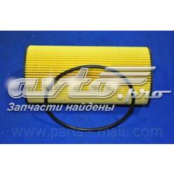 PBD004 Parts-Mall Масляный фильтр двигателя