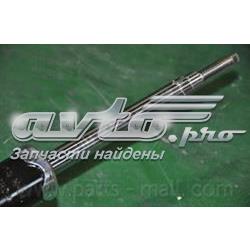 Амортизатор передний правый PJAFR026 Parts-Mall