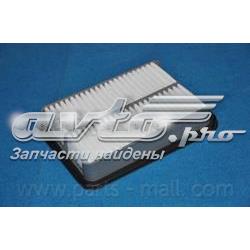 PAF042 Parts-Mall filtro de ar