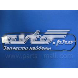  2244541010 Hyundai/Kia