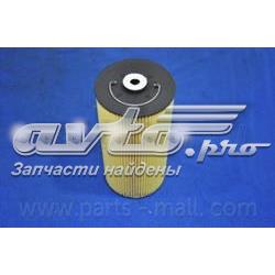 Купить PBD004 Parts-Mall Фильтр центробежный очистки масла