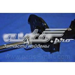 Купить PJAFR029 Parts-Mall Амортизатор подвески передний правый