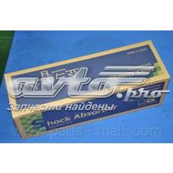 Амортизатор подвески передний левый Parts-Mall PJCFR011 цена, от 61.94 USD
