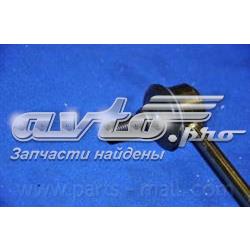 Стойка переднего стабилизатора левая PXCLA024 Parts-Mall