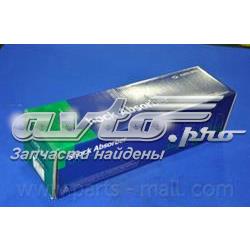 Амортизатор передний правый PJAFR039 Parts-Mall