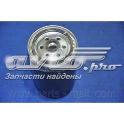 Фильтр тонкой очистки топлива Parts-Mall PCA047 цена, от 10.77 USD