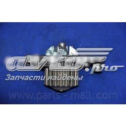 PHJ002 Parts-Mall Насос водяной