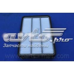 Элемент воздушного фильтра Parts-Mall PAF043 цена, от 5.07 USD