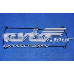 Прокладка клапанной крышки P1GA005 Parts-Mall
