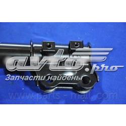 Амортизатор подвески передний левый Parts-Mall PJAFR040 цена, от 66.73 USD
