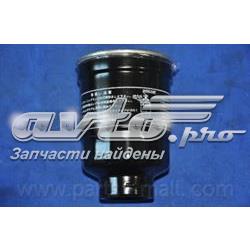Топливный фильтр PCA051 Parts-Mall