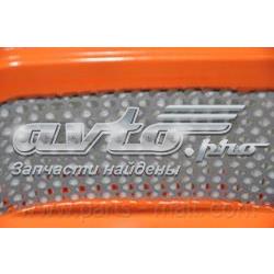 Купить PAA049 Parts-Mall Автомобильный фильтр воздуха
