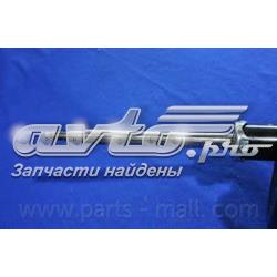 PJAFR040 Parts-Mall Амортизатор передней подвески правый