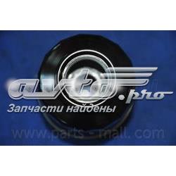 Фильтр тонкой очистки топлива Parts-Mall PCA051 цена, от 6.49 USD