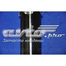 Купить PJAR003 Parts-Mall Амортизатор задней подвески