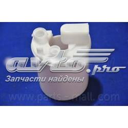 Фильтр топливный Parts-Mall PCA052