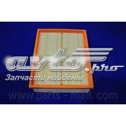Элемент воздушного фильтра Parts-Mall PAA051 цена, от 5.24 USD