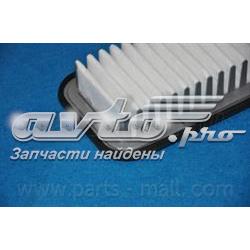 Воздушный фильтр PAF058 Parts-Mall