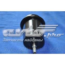 PCA036 Parts-Mall Фильтр топлива