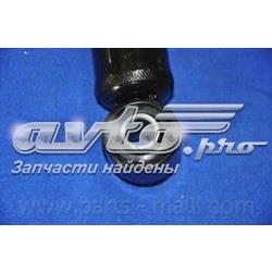 PJAR003 Parts-Mall Амортизаторы задние