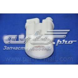 PCA052 Parts-Mall Фильтр топлива