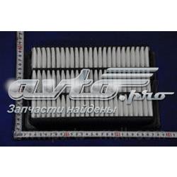 PAA055 Parts-Mall Воздушный фильтр двигателя