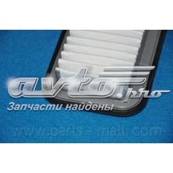 Фильтр воздушный Parts-Mall PAF058