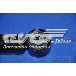 Compre 562704 Daco Amortecedor traseiro