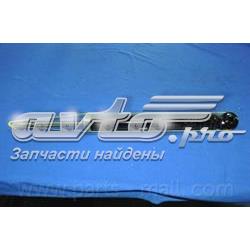 Стойка амортизатора задняя Parts-Mall PJAR005 цена, от 26.18 USD