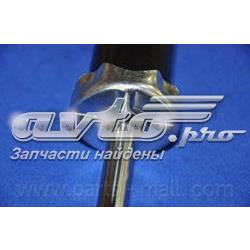 Compre 562704 Daco Amortecedor traseiro