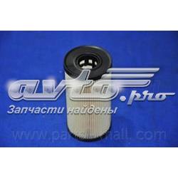 Фильтр очистки масла центробежный Parts-Mall PBE005 цена, от 6.33 USD