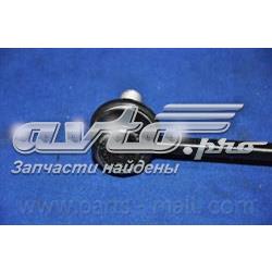 Купить PXCLA027 Parts-Mall Солдатик стабилизатора, переднего, правый