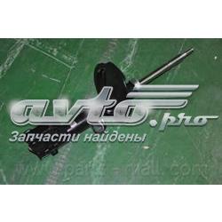PJAFL020 Parts-Mall Амортизатор передний левый