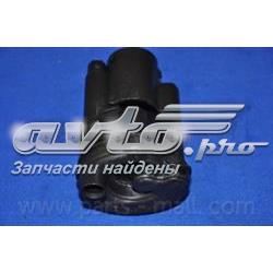 Купить PCA058 Parts-Mall Фильтр-отстойник топлива грубой очистки