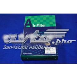 Элемент воздушного фильтра Parts-Mall PAA066 цена, от 6.59 USD