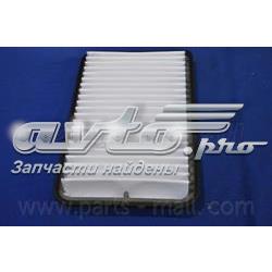 Элемент воздушного фильтра Parts-Mall PAF062 цена, от 6.13 USD