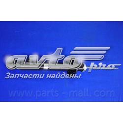 Амортизатор задний PJAR009 Parts-Mall
