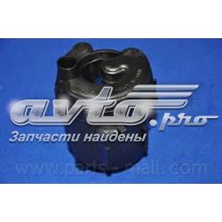 Фильтр тонкой очистки топлива Parts-Mall PCA058 цена, от 12.43 USD